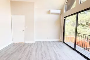 1734 W El Camino Real 7, Mountain View, CA 94040 - Photo 13