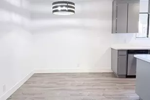 1734 W El Camino Real 7, Mountain View, CA 94040 - Photo 7