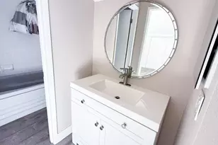 1734 W El Camino Real 7, Mountain View, CA 94040 - Photo 27