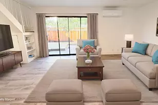 1734 W El Camino Real 7, Mountain View, CA 94040 - Photo 5