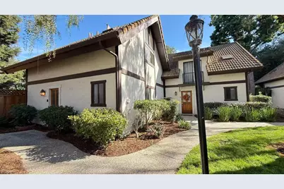 1734 W El Camino Real 7, Mountain View, CA 94040 - Photo 1