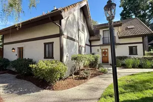 1734 W El Camino Real 7, Mountain View, CA 94040 - Photo 1