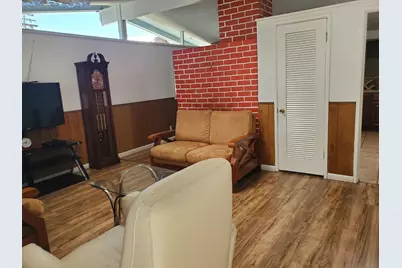 1655 Marsh St, San Jose, CA 95122 - Photo 7