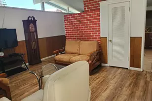 1655 Marsh St, San Jose, CA 95122 - Photo 7