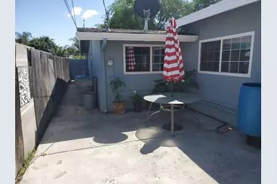 1655 Marsh St, San Jose, CA 95122 - Photo 23