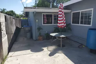 1655 Marsh St, San Jose, CA 95122 - Photo 23