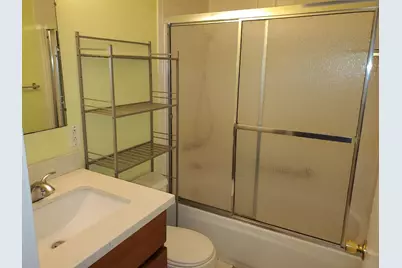 1655 Marsh St, San Jose, CA 95122 - Photo 13