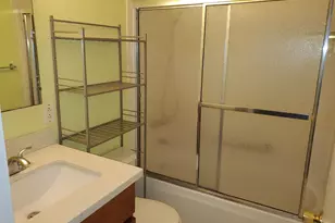 1655 Marsh St, San Jose, CA 95122 - Photo 13