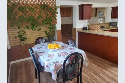 1655 Marsh St, San Jose, CA 95122 - Photo 9