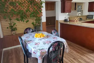 1655 Marsh St, San Jose, CA 95122 - Photo 9