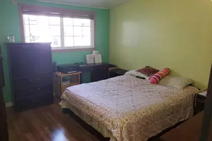 1655 Marsh St, San Jose, CA 95122 - Photo 15