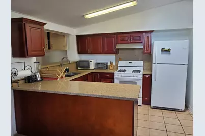 1655 Marsh St, San Jose, CA 95122 - Photo 5