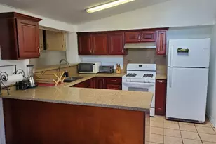 1655 Marsh St, San Jose, CA 95122 - Photo 5