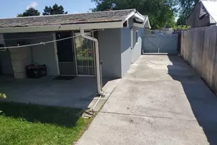 1655 Marsh St, San Jose, CA 95122 - Photo 23