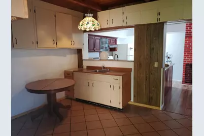 1655 Marsh St, San Jose, CA 95122 - Photo 17