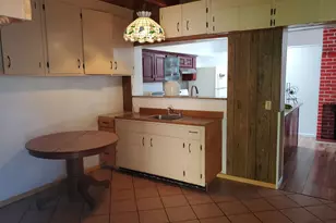 1655 Marsh St, San Jose, CA 95122 - Photo 17