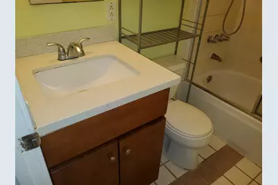 1655 Marsh St, San Jose, CA 95122 - Photo 13
