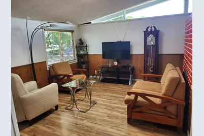 1655 Marsh St, San Jose, CA 95122 - Photo 5