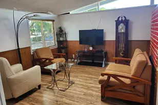 1655 Marsh St, San Jose, CA 95122 - Photo 5