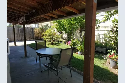 1655 Marsh St, San Jose, CA 95122 - Photo 21