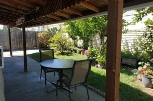 1655 Marsh St, San Jose, CA 95122 - Photo 21
