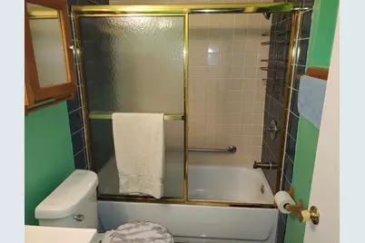 1655 Marsh St, San Jose, CA 95122 - Photo 17