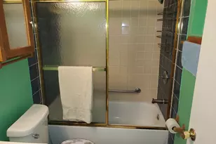 1655 Marsh St, San Jose, CA 95122 - Photo 17