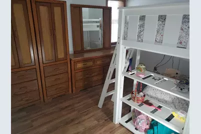 1655 Marsh St, San Jose, CA 95122 - Photo 11