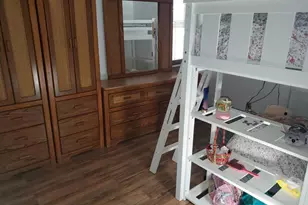 1655 Marsh St, San Jose, CA 95122 - Photo 11