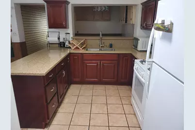 1655 Marsh St, San Jose, CA 95122 - Photo 7