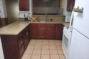 1655 Marsh St, San Jose, CA 95122 - Photo 7