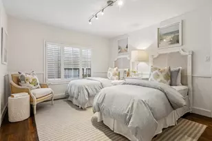 2900 Hillside Dr, Burlingame, CA 94010 - Photo 79