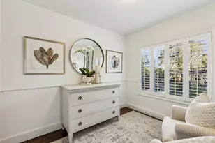 2900 Hillside Dr, Burlingame, CA 94010 - Photo 67