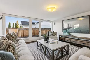 2900 Hillside Dr, Burlingame, CA 94010 - Photo 51