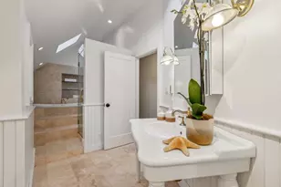 2900 Hillside Dr, Burlingame, CA 94010 - Photo 73