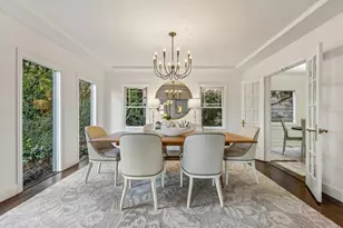 2900 Hillside Dr, Burlingame, CA 94010 - Photo 21