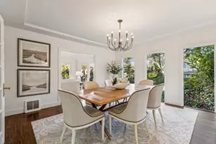 2900 Hillside Dr, Burlingame, CA 94010 - Photo 25