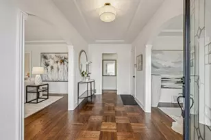 2900 Hillside Dr, Burlingame, CA 94010 - Photo 11