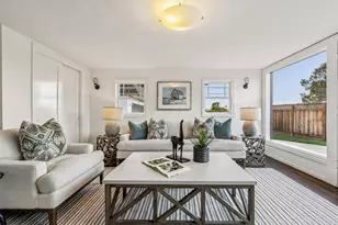 2900 Hillside Dr, Burlingame, CA 94010 - Photo 49