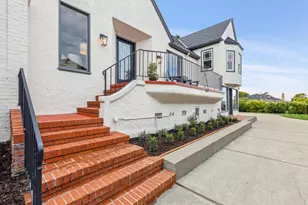 2900 Hillside Dr, Burlingame, CA 94010 - Photo 7