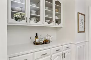 2900 Hillside Dr, Burlingame, CA 94010 - Photo 33