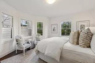 2900 Hillside Dr, Burlingame, CA 94010 - Photo 83