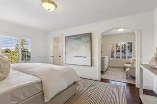 2900 Hillside Dr, Burlingame, CA 94010 - Photo 61