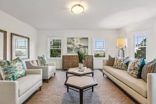 2900 Hillside Dr, Burlingame, CA 94010 - Photo 55