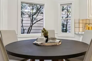 2900 Hillside Dr, Burlingame, CA 94010 - Photo 31