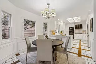 2900 Hillside Dr, Burlingame, CA 94010 - Photo 29