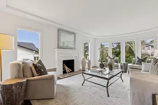 2900 Hillside Dr, Burlingame, CA 94010 - Photo 15