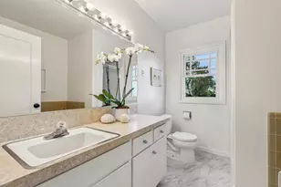 2900 Hillside Dr, Burlingame, CA 94010 - Photo 81