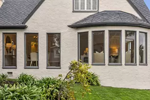 2900 Hillside Dr, Burlingame, CA 94010 - Photo 3