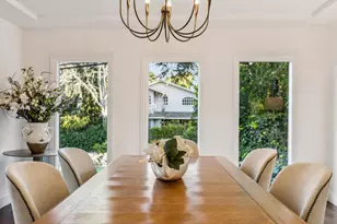 2900 Hillside Dr, Burlingame, CA 94010 - Photo 27